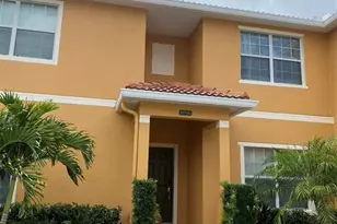 8968 California Palm Rd, Kissimmee, FL 34747 - Photo 1