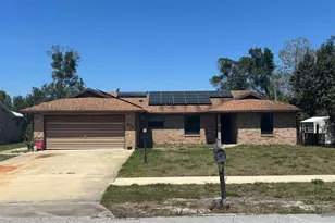 974 Feather Dr, Deltona, FL 32725 - Photo 1