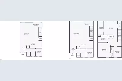 3065 Caribbean Soul Drive, Kissimmee, FL 34747 - Photo 1