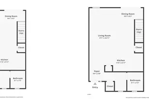 3065 Caribbean Soul Dr, Kissimmee, FL 34747 - Photo 1