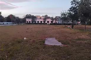 305 Mitchell St, Kissimmee, FL 34741 - Photo 1