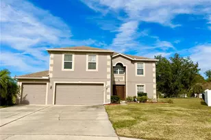 2403 Melissa Ann Ct, Kissimmee, FL 34746 - Photo 1