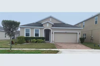 3257 Emilio Place, Kissimmee, FL 34758 - Photo 1