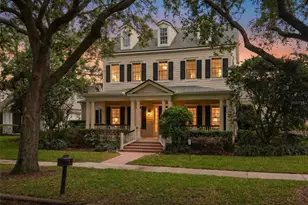 510 Golfpark Dr, Celebration, FL 34747 - Photo 1