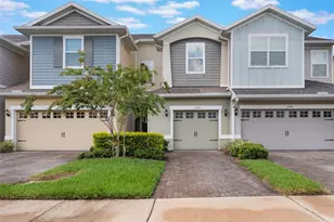 2559 Sedge Grass Wy, Orlando, FL 32824 - Photo 1