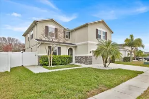 2849 Shelburne Way, Saint Cloud, FL 34772 - Photo 1