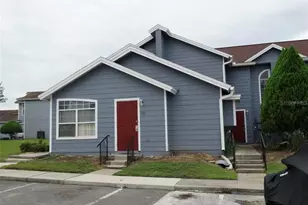 720 Caribbean Dr, Davenport, FL 33897 - Photo 1