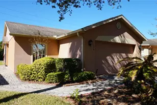 156 Grand Canal Dr, Poinciana, FL 34759 - Photo 1