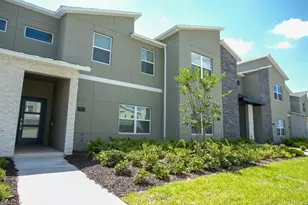 750 Pebble Beach Dr, Champions Gate, FL 33896 - Photo 1