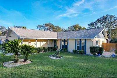 9404 Montello Drive, Orlando, FL 32817 - Photo 1