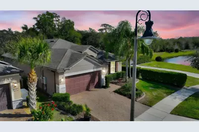 246 Tomelloso Way, Davenport, FL 33837 - Photo 1