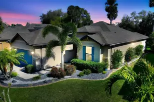 142 Magellan Ct, Davenport, FL 33837 - Photo 1