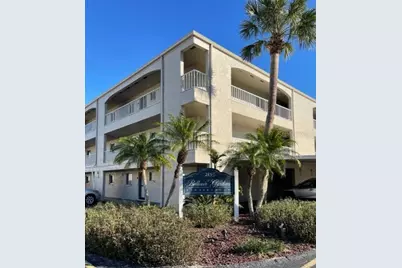 215 Valencia Boulevard #212, Belleair Bluffs, FL 33770 - Photo 1