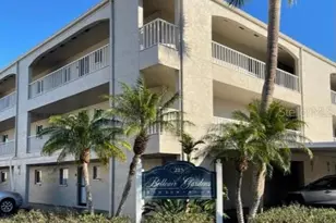 215 Valencia Blvd, Belleair Bluffs, FL 33770 - Photo 1