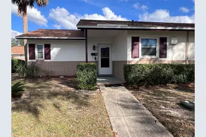 710 E Arizona Avenue #A, Deland, FL 32724 - Photo 1