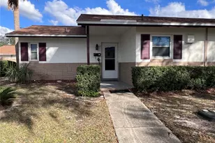 710 E Arizona Ave, Deland, FL 32724 - Photo 1
