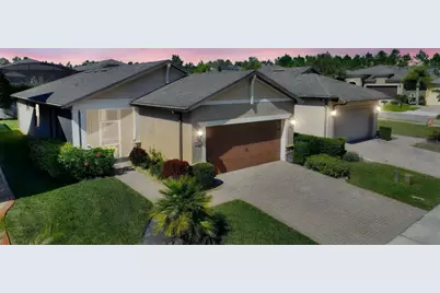 507 Pamplona Place, Davenport, FL 33837 - Photo 1