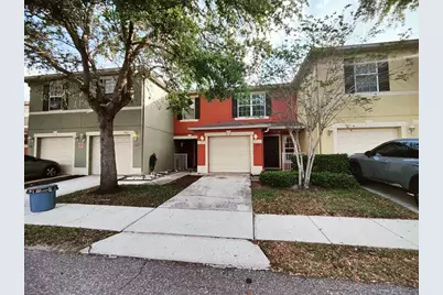 117 Glowing Peace Lane #96, Orlando, FL 32824 - Photo 1