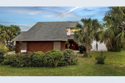 2462 Albany Drive, Kissimmee, FL 34758 - Photo 1