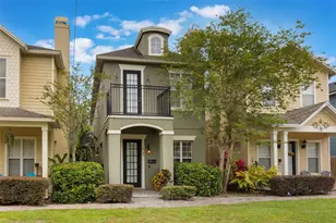 1545 Indiana Ave, Winter Park, FL 32789 - Photo 1