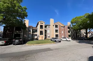 4200 Thornbriar Ln, Orlando, FL 32822 - Photo 1