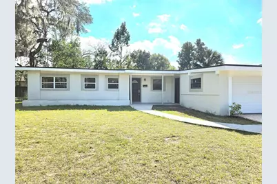 5804 Viking Road, Orlando, FL 32808 - Photo 1