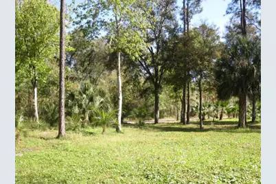 8674 Sweetwater Trail, Kissimmee, FL 34747 - Photo 1