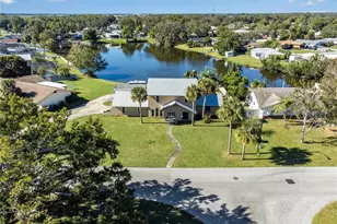 4500 Lake Trudy Dr, Saint Cloud, FL 34769 - Photo 1