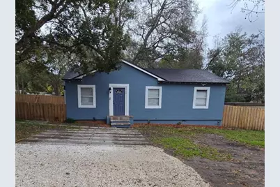 7709 Bell Boulevard, Orlando, FL 32810 - Photo 1