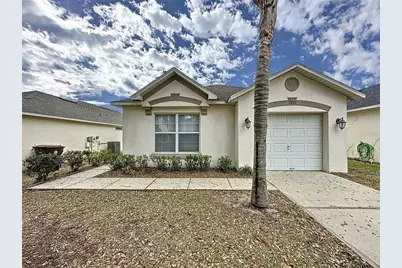 2993 Kokomo Loop, Haines City, FL 33844 - Photo 1