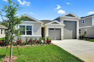 1115 Olivine Ave, Dundee, FL 33838 - Photo 1