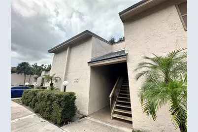 7522 Needle Leaf Place #27, Tampa, FL 33617 - Photo 1