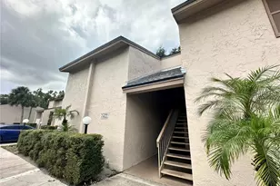 7522 Needle Leaf Pl, Tampa, FL 33617 - Photo 1