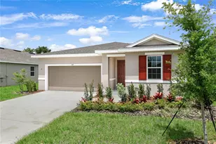 1131 Olivine Ave, Dundee, FL 33838 - Photo 1