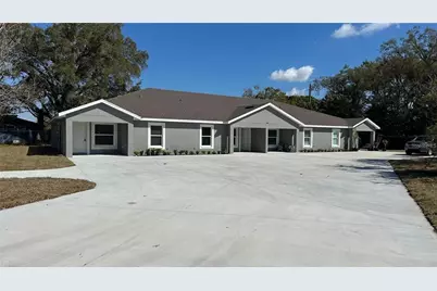 164 Julie Lane #B, Auburndale, FL 33823 - Photo 1