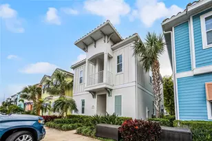 8012 Lost Shaker Ln, Kissimmee, FL 34747 - Photo 1