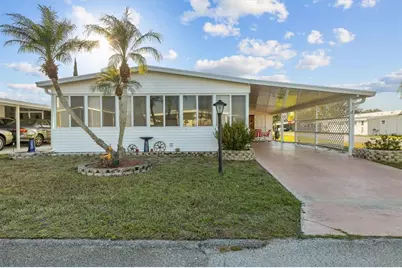 6719 Canterbury Drive NE, Winter Haven, FL 33881 - Photo 1