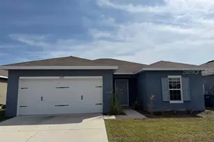 1629 Ambar Ct, Winter Haven, FL 33881 - Photo 1