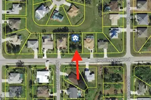 25756 Deep Creek Blvd, Punta Gorda, FL 33983 - Photo 1