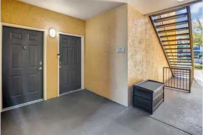 6153 Metrowest Boulevard #103, Orlando, FL 32835 - Photo 1