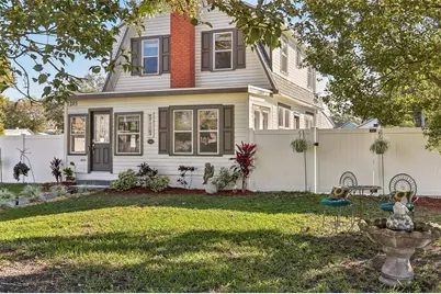 1205 Wisconsin Avenue, Saint Cloud, FL 34769 - Photo 1