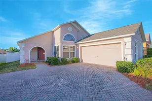 153 Cambridge Ave, Davenport, FL 33896 - Photo 1