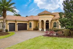 11856 Vinci Dr, Windermere, FL 34786 - Photo 1