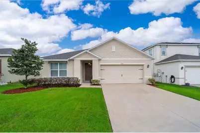 9012 Tuscan Cypress Street, Kissimmee, FL 34747 - Photo 1