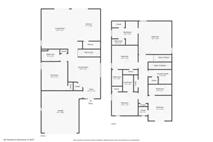 301 Pendant Ct, Kissimmee, FL 34747 - Photo 1