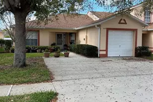 3449 Village Green Ct, Saint Cloud, FL 34772 - Photo 1