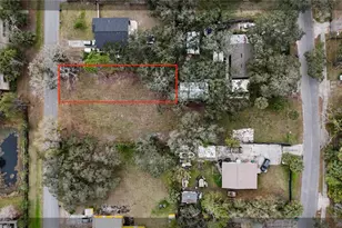 14615 Bell St, Orlando, FL 32826 - Photo 1