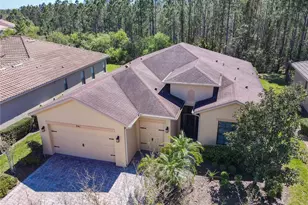 741 Villa Park Rd, Poinciana, FL 34759 - Photo 1