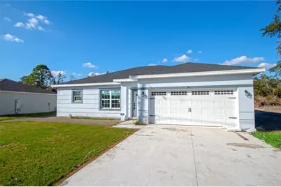 603 Amazon Place, Kissimmee, FL 34759 - Photo 1