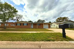 5140 Sandra Dr, Titusville, FL 32780 - Photo 1